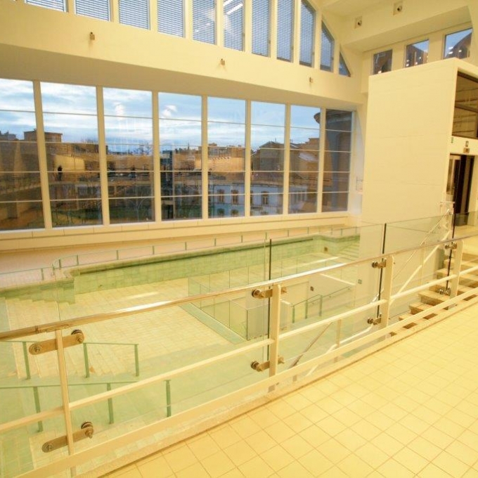 restauration mnema Duchêne