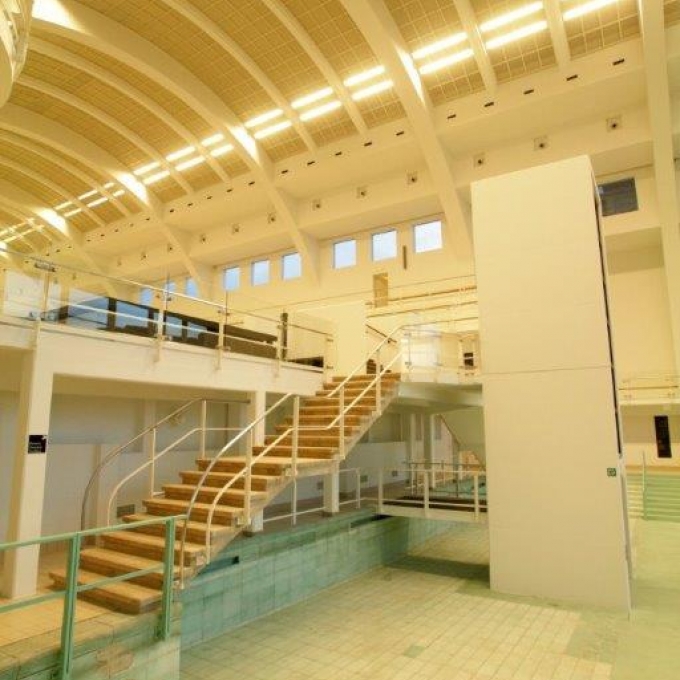 restauration mnema Duchêne