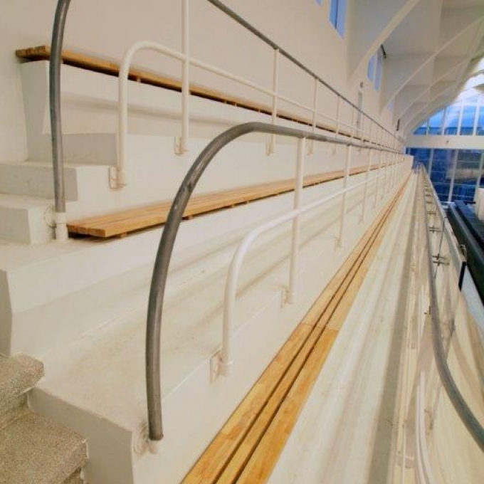 restauration mnema Duchêne