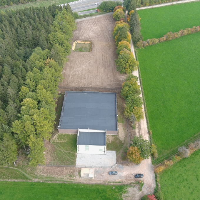 réservoir jalhay duchêne swde