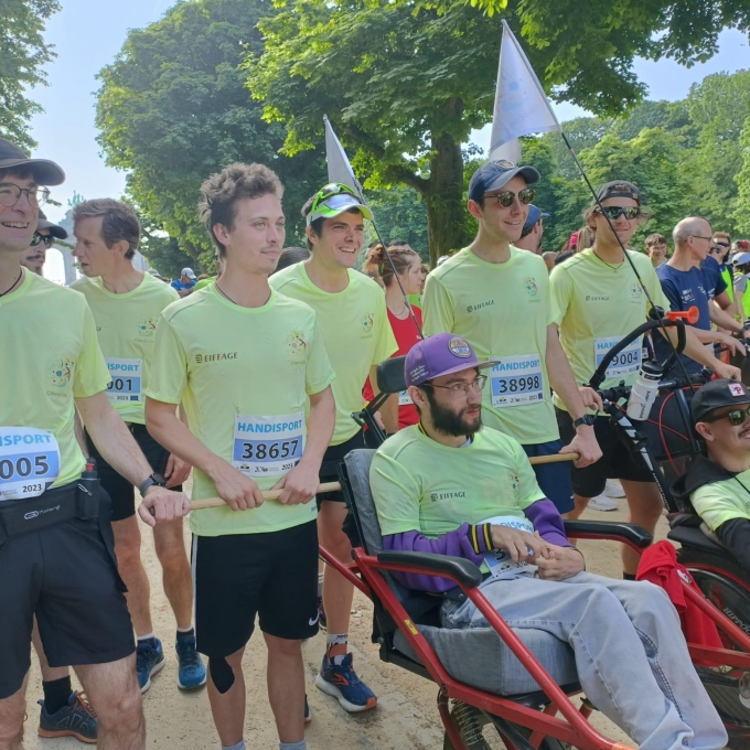 20 kms bruxelles eiffage benelux duchêne