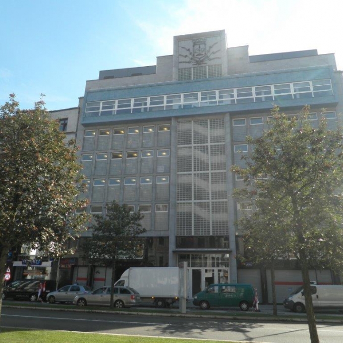 restauration mnema Duchêne