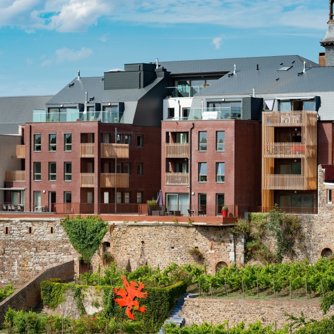 immeuble à appartements thuin duchêne