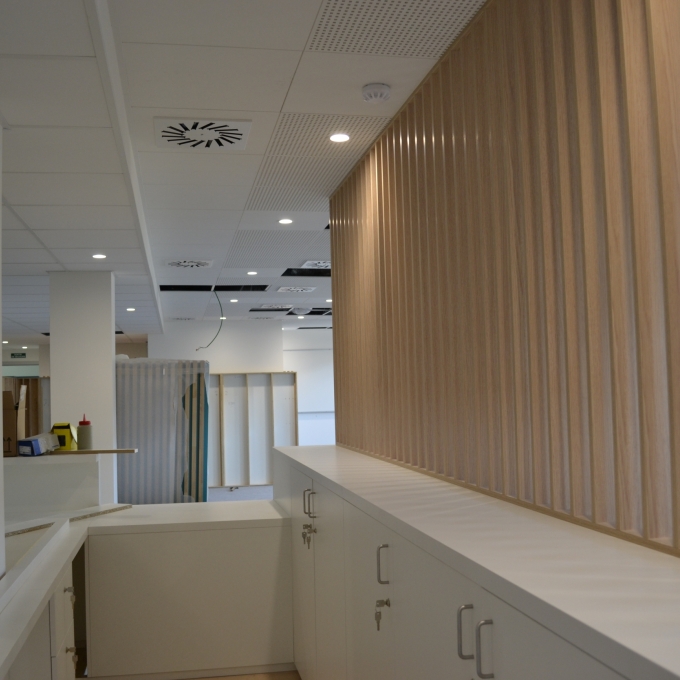 rénovation helha tournai