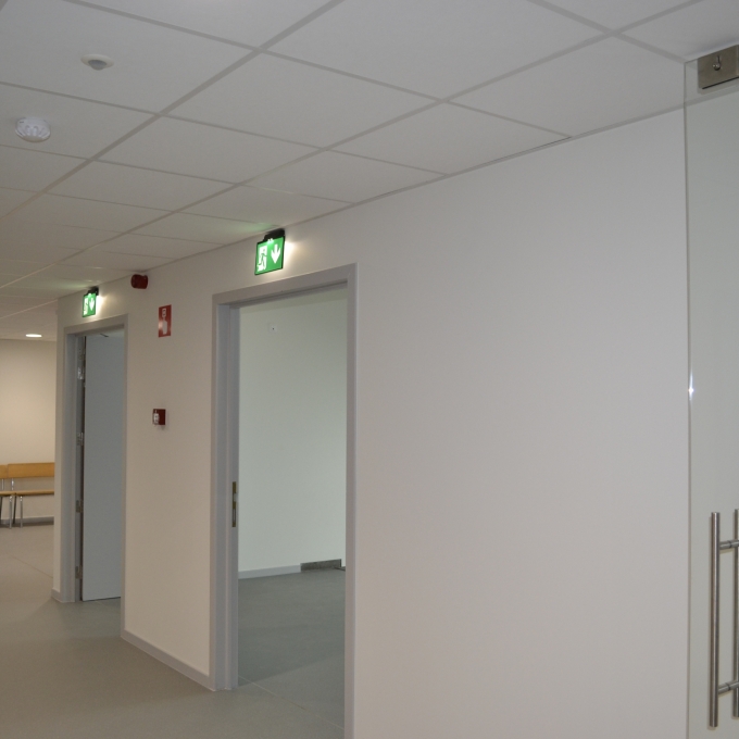 rénovation helha tournai