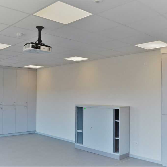 rénovation helha tournai