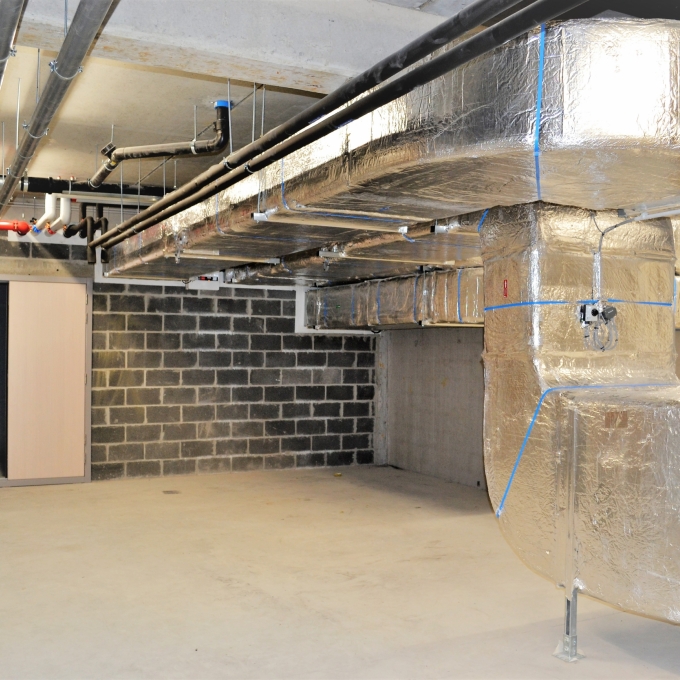 Extension Epicura Ath Duchêne