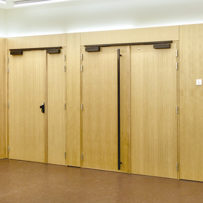 rénovation cinéma caméo namur duchêne