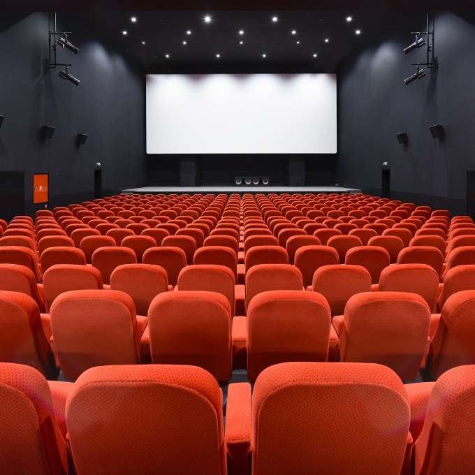 rénovation cinéma caméo namur duchêne