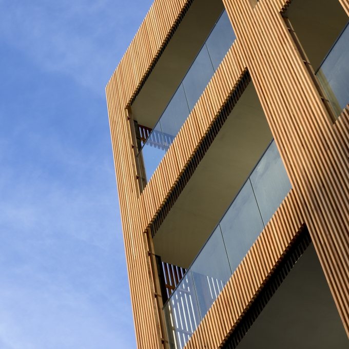 Menuiserie Clos Brugmann Duchêne