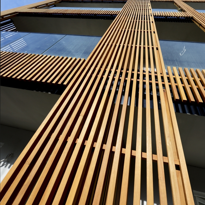 Menuiserie Clos Brugmann Duchêne