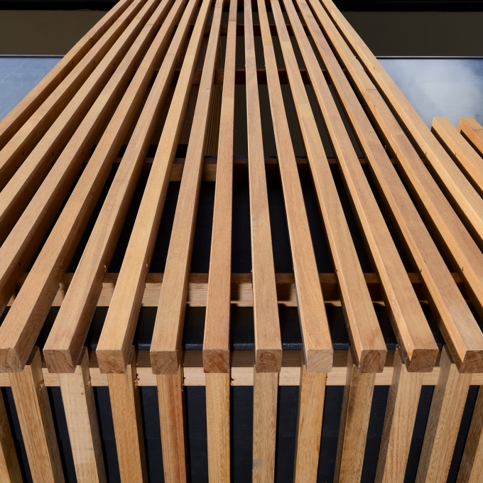 Menuiserie Clos Brugmann Duchêne