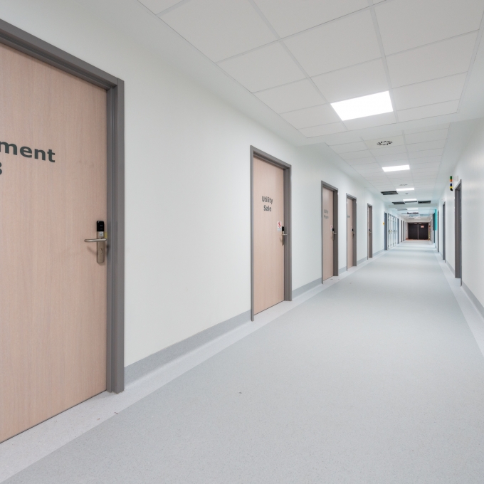 Extension Epicura Ath Duchêne