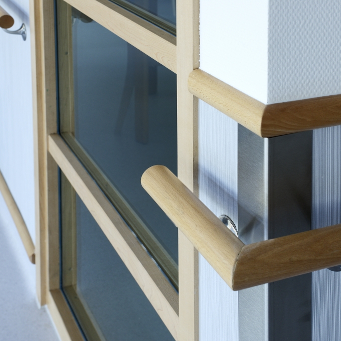 maison de soins et de repos duchêne