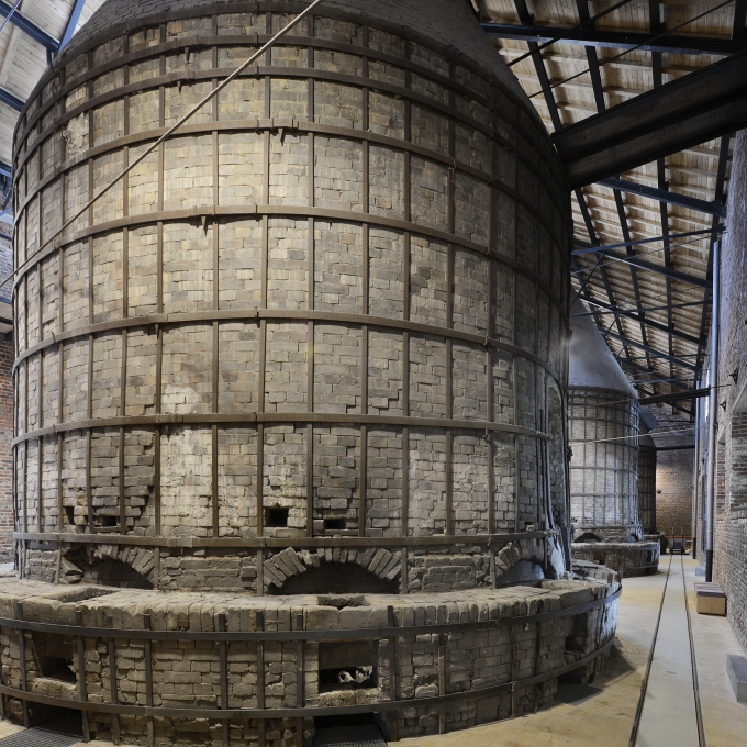 restauration boch keramis duchêne