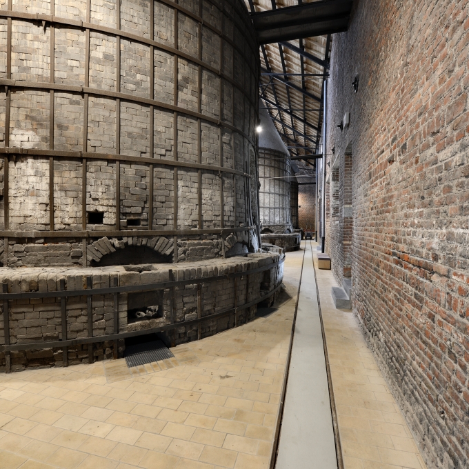 restauration boch keramis duchêne