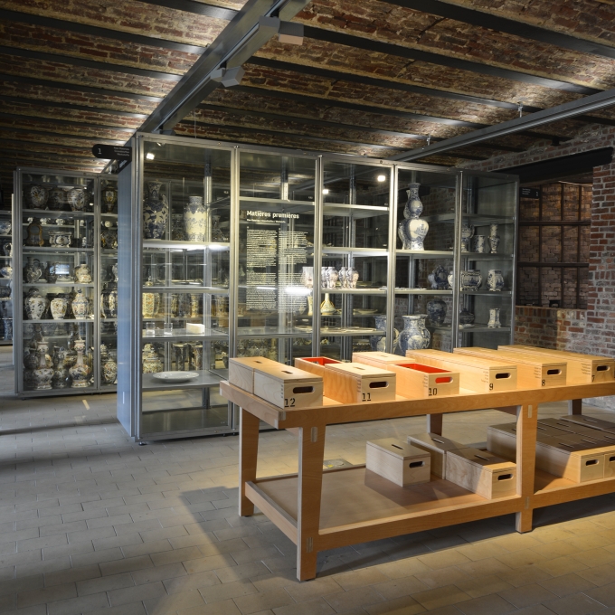 restauration boch keramis duchêne