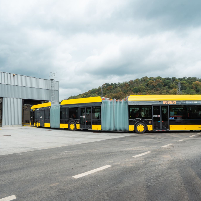 bus Tec