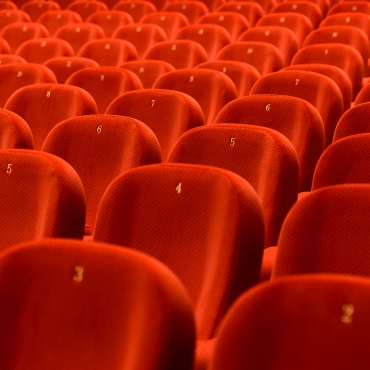 rénovation cinéma caméo namur duchêne 