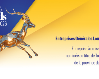 nomination trends gazelle